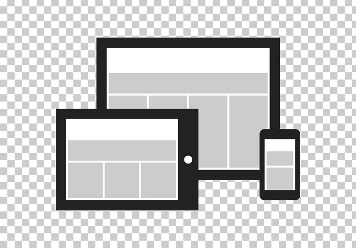 Responsive Web Design Web Development Handheld Devices PNG, Clipart, Angle, Brand, Computer Icons, Handheld Devices, Internet Free PNG Download
