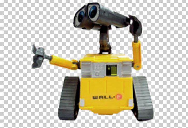 Robot Ser Lion Motor Vehicle Toy PNG, Clipart, Cartoon, Electronics, Engine, Hardware, Lake Free PNG Download
