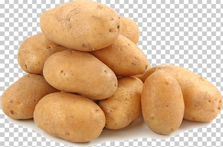 Russet Burbank Potato Fingerling Potato Yukon Gold Potato French Fries Vegetable PNG, Clipart, Chard, Chives, Cooking, Dogal, Fingerling Potato Free PNG Download