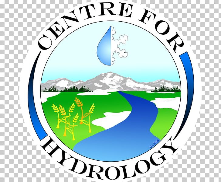 Saskatchewan Water Hydrology Canadian Rockies Snowmelt PNG, Clipart, Area, Brand, Canadian Rockies, Circle, Drainage Basin Free PNG Download