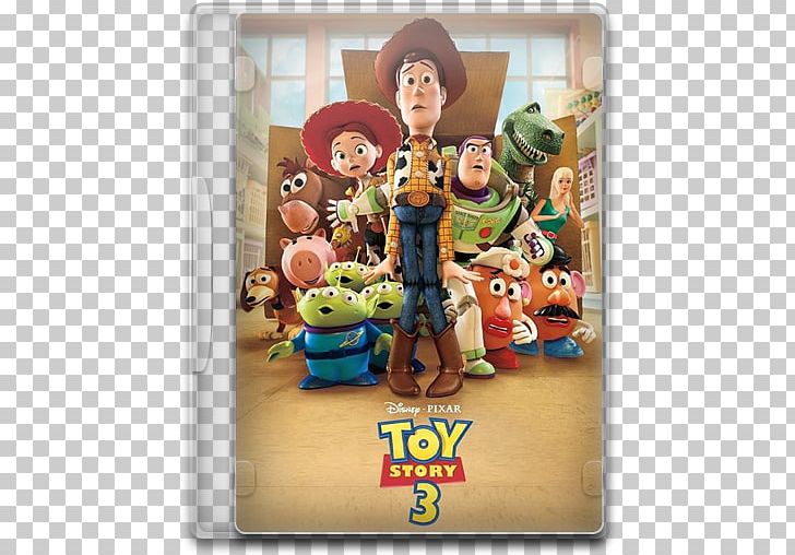 Sheriff Woody Film Poster Toy Story Pixar PNG, Clipart, Academy Awards, Animation, Cars, Cartoon, Film Free PNG Download