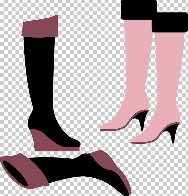 Shoe Boot PNG, Clipart, Accessories, Adobe Illustrator, Boots, Cartoon, Child Free PNG Download