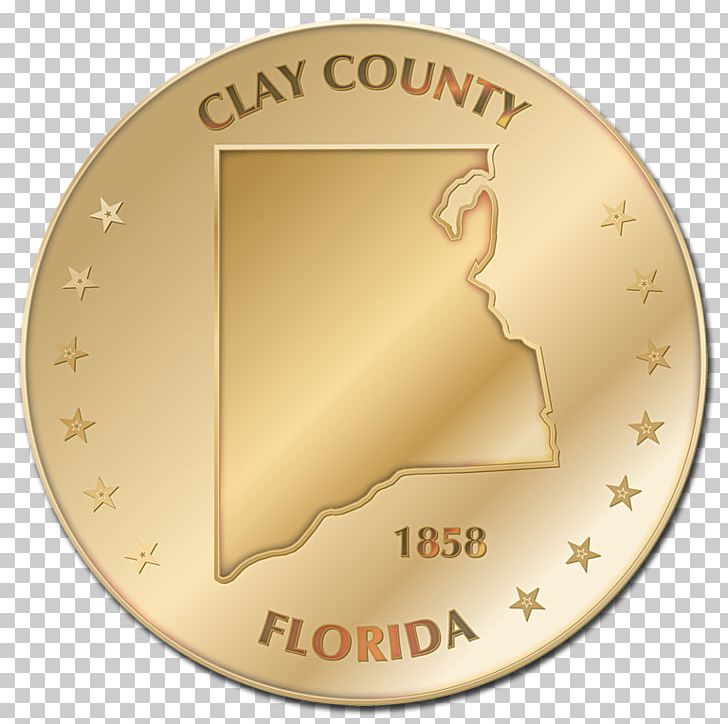 Silver Coin Silver Medal PNG, Clipart, Bay County Florida, Box, Cisco Certifications, Cisco Systems, Coin Free PNG Download