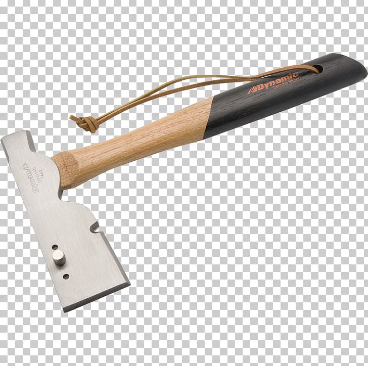 Sledgehammer Tool Mallet Hatchet PNG, Clipart, Angle, Axe, Bricklayer, Hammer, Handle Free PNG Download