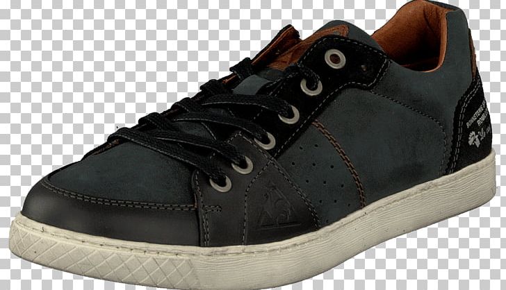 Sneakers Shoe Clothing Footwear Fashion PNG, Clipart, Adidas, Black, Brand, Brown, Clothing Free PNG Download