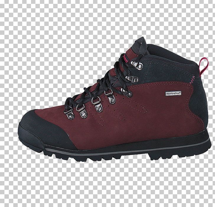 Snow Boot Hiking Boot Shoe Walking PNG, Clipart, Accessories, Black, Black M, Boot, Crosstraining Free PNG Download