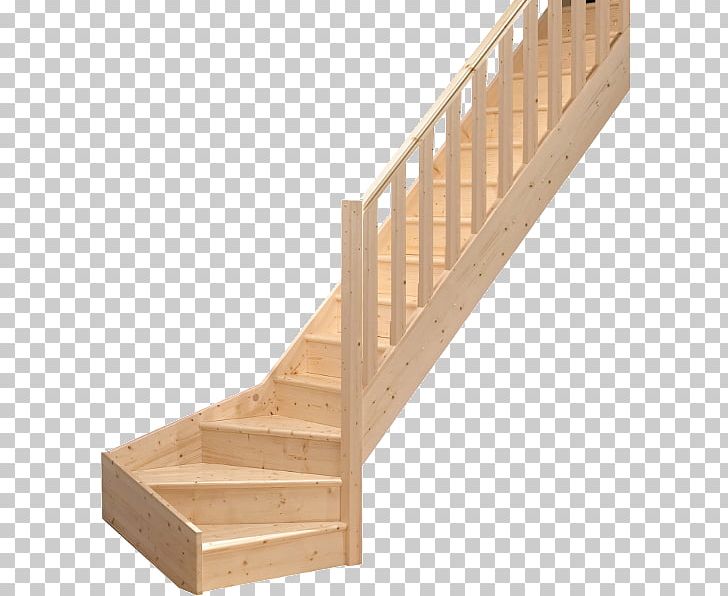 Stairs Handrail Csigalépcső Hardwood Furniture PNG, Clipart, Angle, Balcony, Furniture, Garden, Handrail Free PNG Download