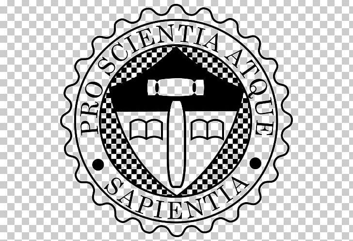 Stuyvesant High School Specialized High Schools In New York City High School Of American Studies PNG, Clipart, Alumnus, Brand, High School, Logo, National Secondary School Free PNG Download