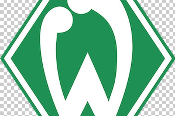 SV Werder Bremen II Football 3. Liga VfL Wolfsburg PNG, Clipart, 3 Liga, Angle, Area, Brand, Bremen Free PNG Download