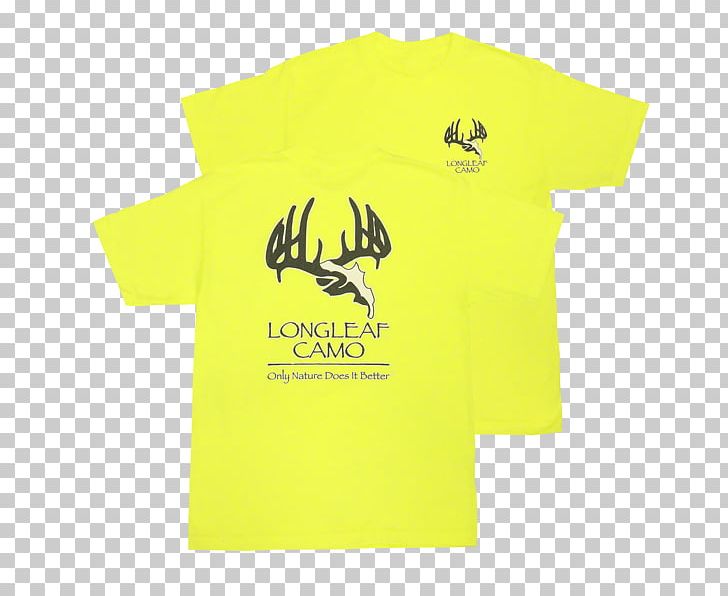 T-shirt Logo Sleeve Font PNG, Clipart, Active Shirt, Brand, Logo, Shirt, Sleeve Free PNG Download