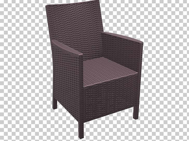 Table Chair Garden Furniture Rattan PNG, Clipart, Angle, Armrest, Bubble Chair, Chair, Chaise Longue Free PNG Download