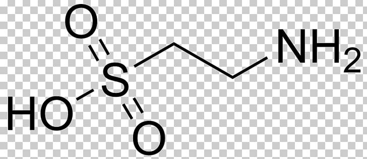 Taurine Molecule Amino Acid Ethanolamine PNG, Clipart, Acid, Adsorption, Amine, Amino Acid, Angle Free PNG Download