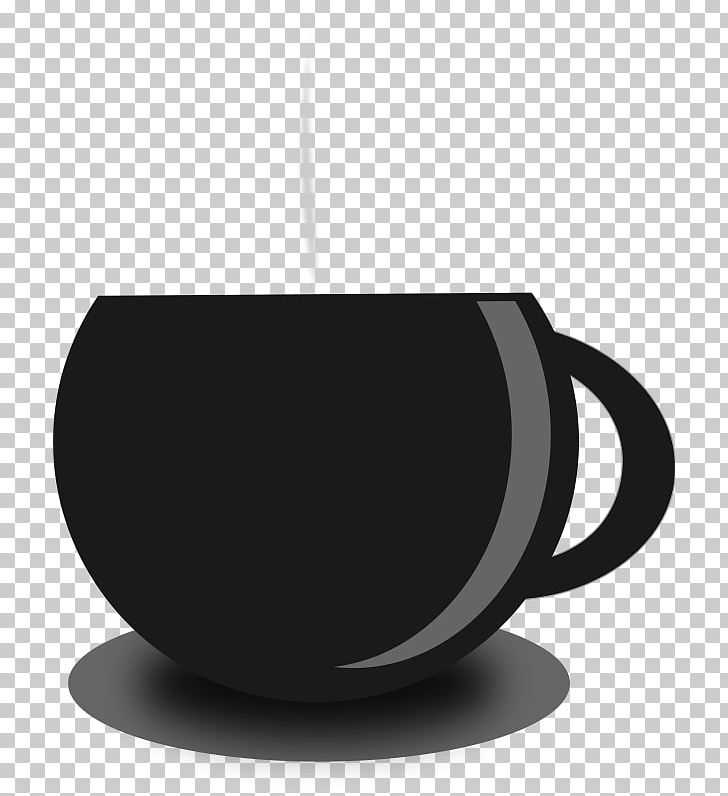 Teacup Coffee Cup PNG, Clipart, Black, Coffee Cup, Cup, Download, Drawing Free PNG Download