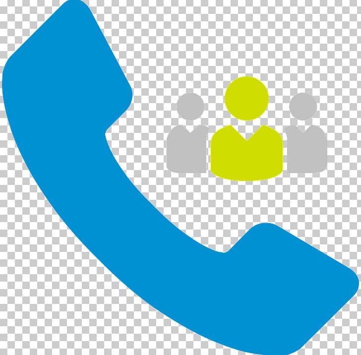 Telephone Call Conference Call Technical Support Mobile Phones PNG, Clipart, Area, Brand, Call, Call Waiting, Circle Free PNG Download