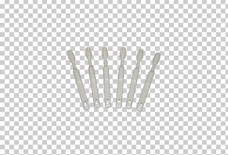 Tool PNG, Clipart, Hardware, Tool Free PNG Download
