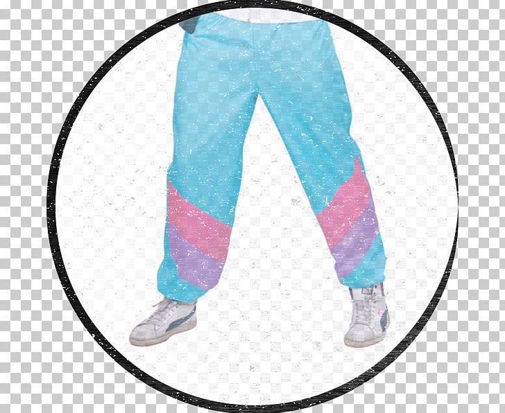 Tracksuit Clothing 1980s Fashion Man PNG, Clipart, 1980s, Clothing, Clothing Accessories, Costume, Disguise Free PNG Download