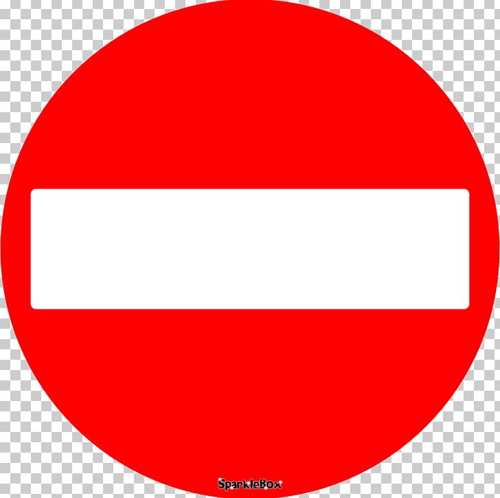 Traffic Sign Scalable Graphics PNG, Clipart, Angle, Area, Brand, Circle, Download Free PNG Download