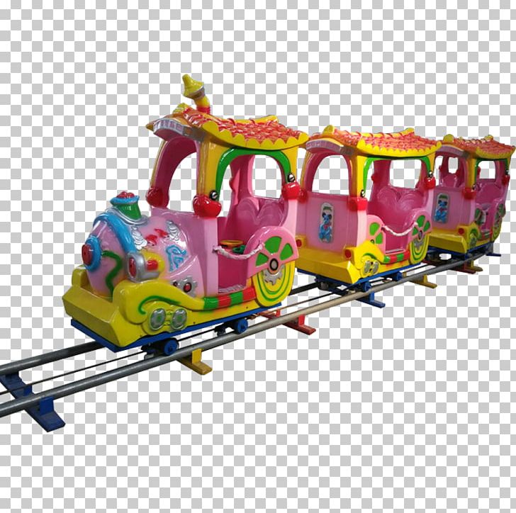 Train Ride Trackless Train Vehicle PNG, Clipart, Amusement Park, Amusement Ride, Bumper Cars, Business, Car Free PNG Download