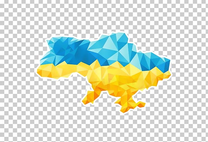 Ukraine Центр надання адміністративних послуг Service Ватутінська міська рада PNG, Clipart, Art, Art Paper, Building, Flag Of Ukraine, Map Free PNG Download