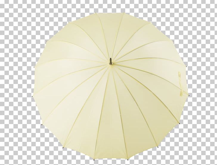 Umbrella PNG, Clipart, Beige, Objects, Umbrella, Yellow Free PNG Download