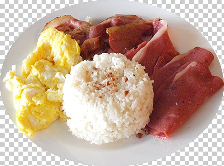 Vegetarian Cuisine Breakfast Recipe Side Dish Food PNG, Clipart, Breakfast, Cuisine, Dish, Food, Food Drinks Free PNG Download