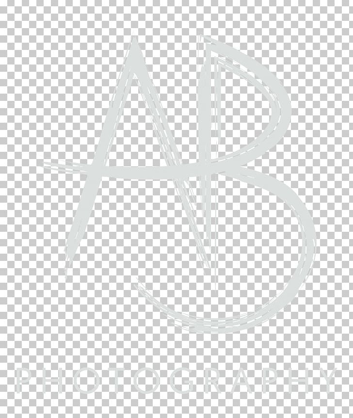 White Logo Symbol Brand PNG, Clipart, Angle, Black, Black And White, Brand, Cathedral Free PNG Download