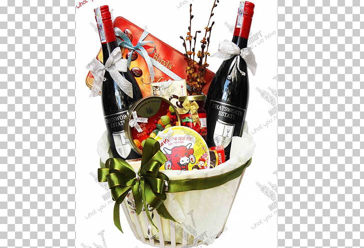 Wine Hamper Mishloach Manot Food Gift Baskets Champagne PNG, Clipart, Advertising, Alcohol, Basket, Champagne, Cocktail Free PNG Download