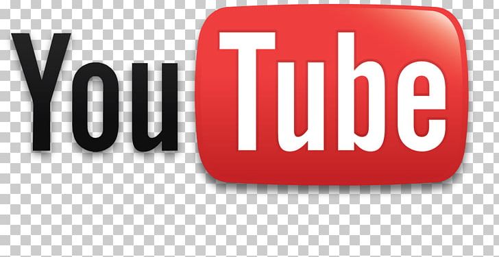 YouTube Live Monetization Television Streaming Media PNG, Clipart, Advertising, Brand, Broadcasting, Logo, Logos Free PNG Download