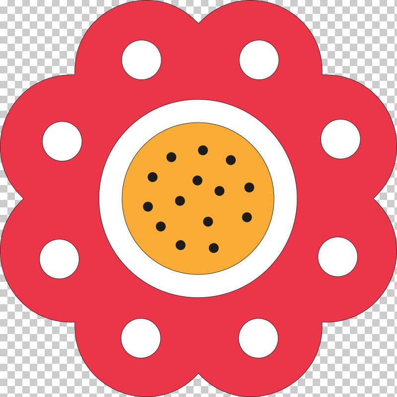 Pattern Flower Area Point Meter PNG, Clipart, Area, Flower, Meter, Point Free PNG Download