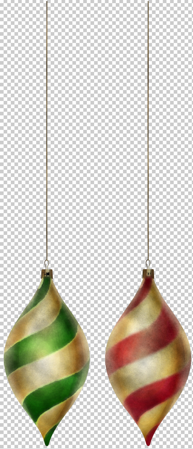 Christmas Day PNG, Clipart, Bauble, Ceiling, Ceiling Fixture, Christmas Day, Christmas Ornament M Free PNG Download