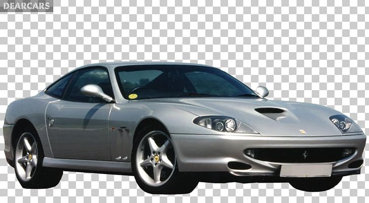 2001 Ferrari 550 Maranello Ferrari 575M Maranello LaFerrari PNG, Clipart, Automotive Design, Automotive Exterior, Bumper, Car, Cars Free PNG Download