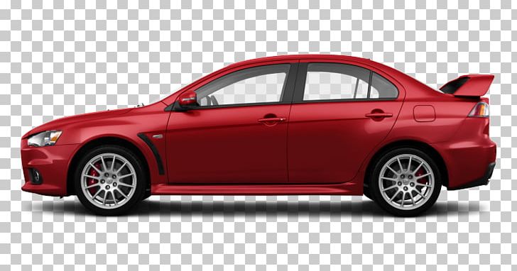 2018 Toyota Yaris IA Sedan Car Dealership PNG, Clipart, 2018 Toyota Yaris, Car, Car Dealership, Compact Car, Evolution Free PNG Download