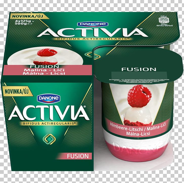 Activia Danone Food Flavor Prune PNG, Clipart, Acai Palm, Activia, Bilberry, Brand, Cream Free PNG Download