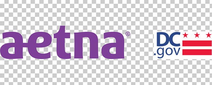 Aetna Health Insurance Health Care Business PNG, Clipart, Aetna, Anthem, Area, Brand, Business Free PNG Download
