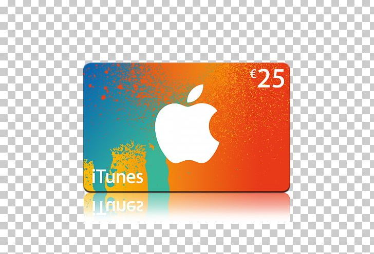 Amazon.com Gift Card ITunes Store PNG, Clipart, Amazoncom, Apple, App Store, Black Friday, Brand Free PNG Download