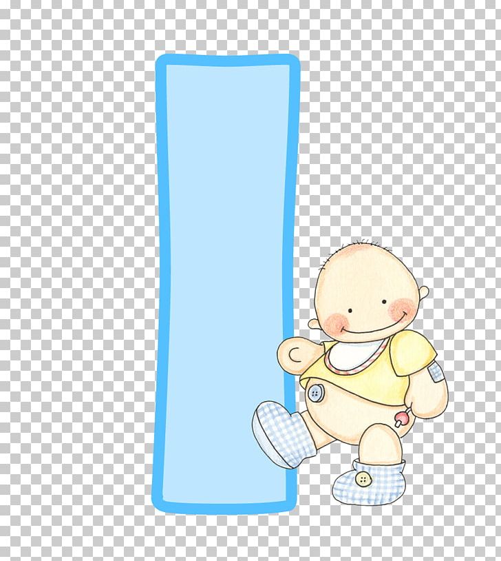 Baby Shower Infant Child Boy Party PNG, Clipart, Alphabet, Baby Shower, Boy, Cartoon, Child Free PNG Download