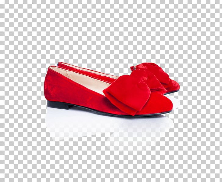 Ballet Flat Slip-on Shoe Suede PNG, Clipart, Ballet, Ballet Flat, Footwear, Music, Red Free PNG Download