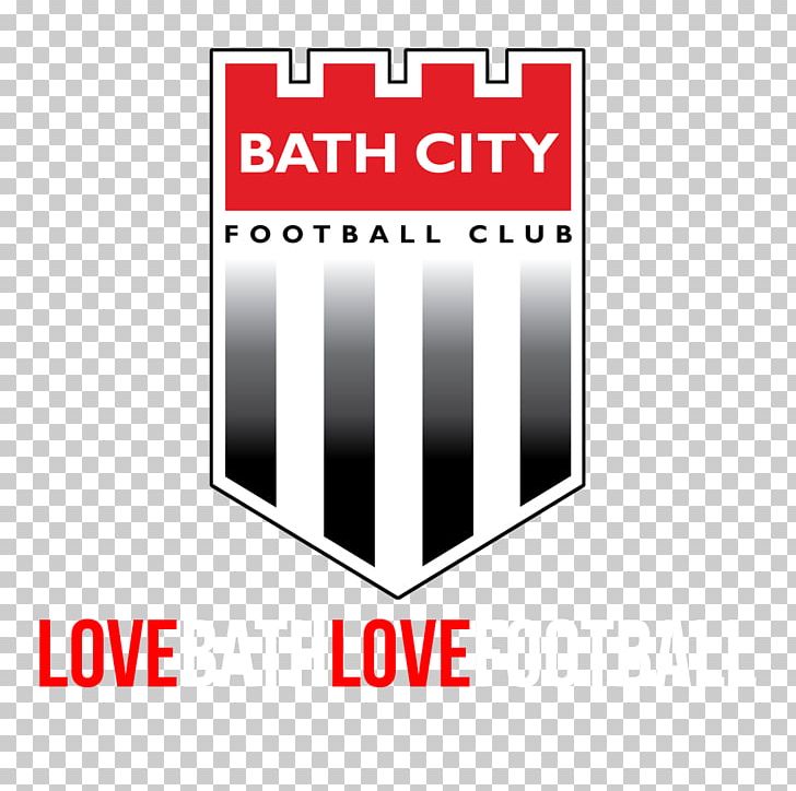 Bath City F.C. National League South Dartford F.C. Oxford City F.C. Twerton Park PNG, Clipart,  Free PNG Download