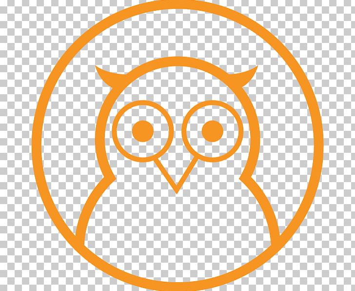 Beak Computer Icons PNG, Clipart, Area, Beak, Circle, Computer Icons, Line Free PNG Download