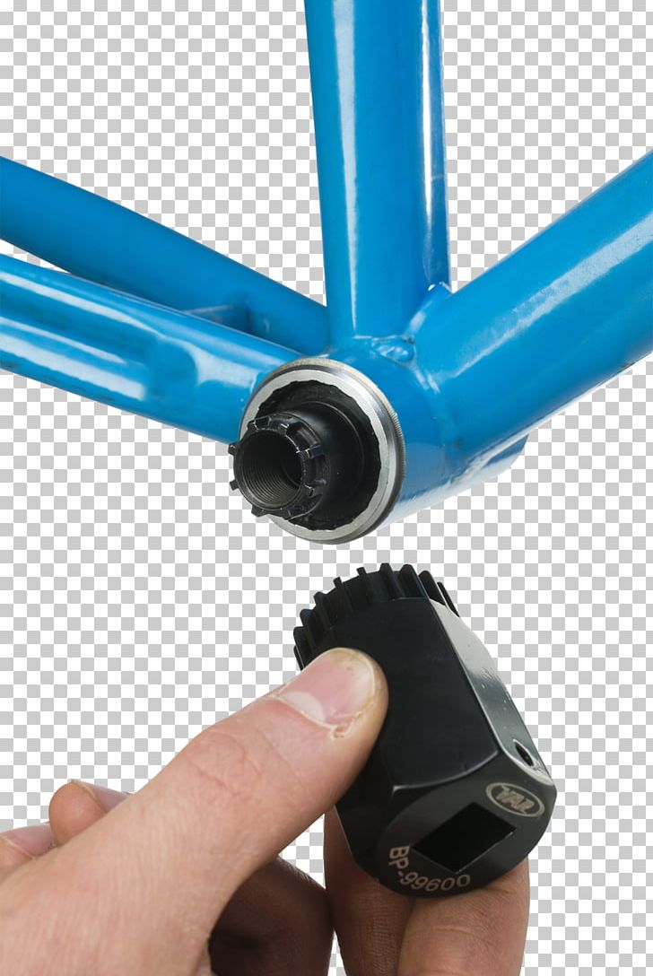 Bicycle Frames Bottom Bracket Bicycle Cranks Shimano PNG, Clipart, Angle, Bicycle, Bicycle Cranks, Bicycle Drivetrain Part, Bicycle Frame Free PNG Download