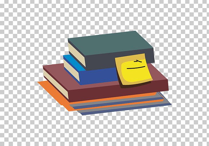 Book Encapsulated PostScript PNG, Clipart, Angle, Book, Books, Computer Icons, Coreldraw Free PNG Download