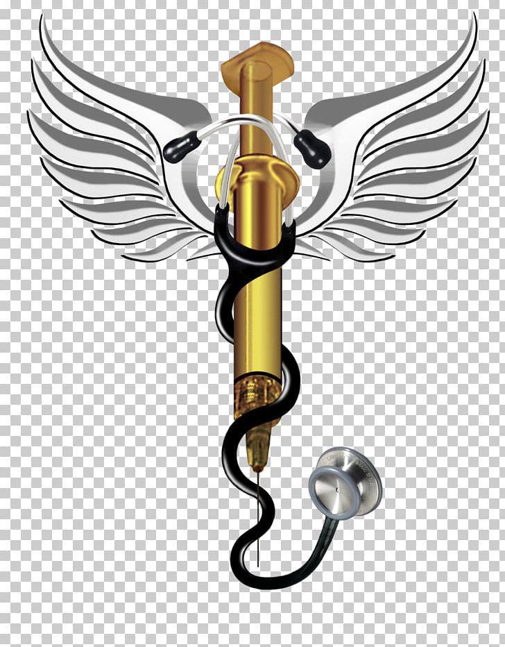 Caduceus As A Symbol Of Medicine Staff Of Hermes PNG, Clipart, Caduceus As A Symbol Of Medicine, Cold Weapon, Fictional Character, Health, Health Care Free PNG Download