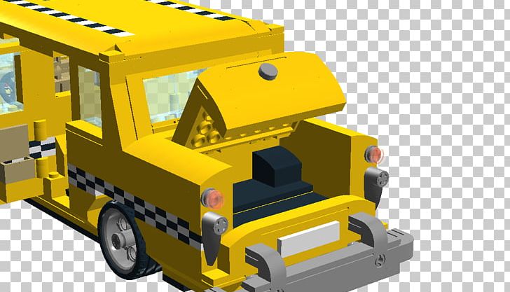 Car Motor Vehicle LEGO Machine PNG, Clipart, Architectural Engineering, Car, Construction Equipment, Electric Motor, Heavy Machinery Free PNG Download