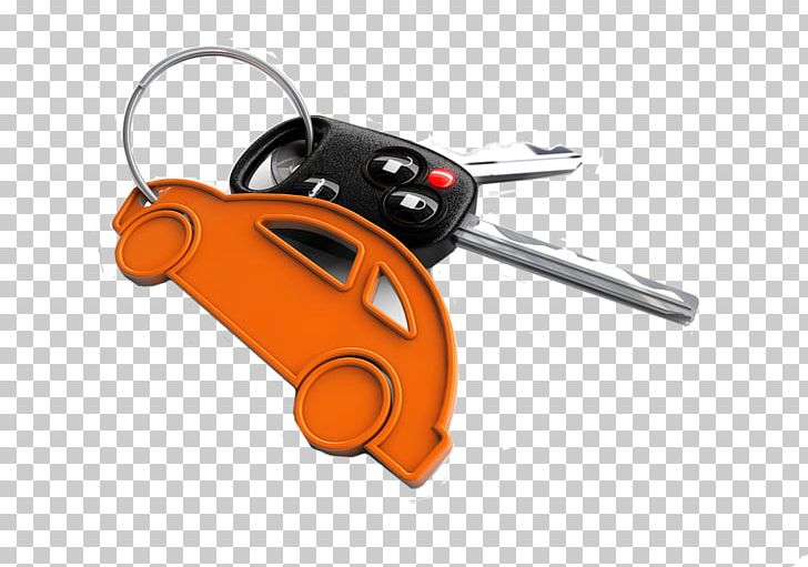 Car Pickup Truck Sport Utility Vehicle Key PNG, Clipart, Automobile Repair Shop, Business, Car, Contract Of Sale, Hardware Free PNG Download