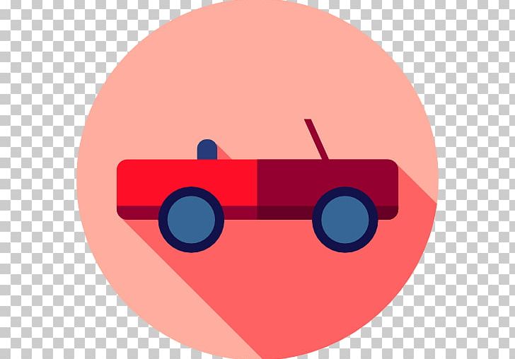 Car Transport Vehicle Cabriolet PNG, Clipart, Angle, Cabriolet, Car, Car Rental, Carriage Free PNG Download