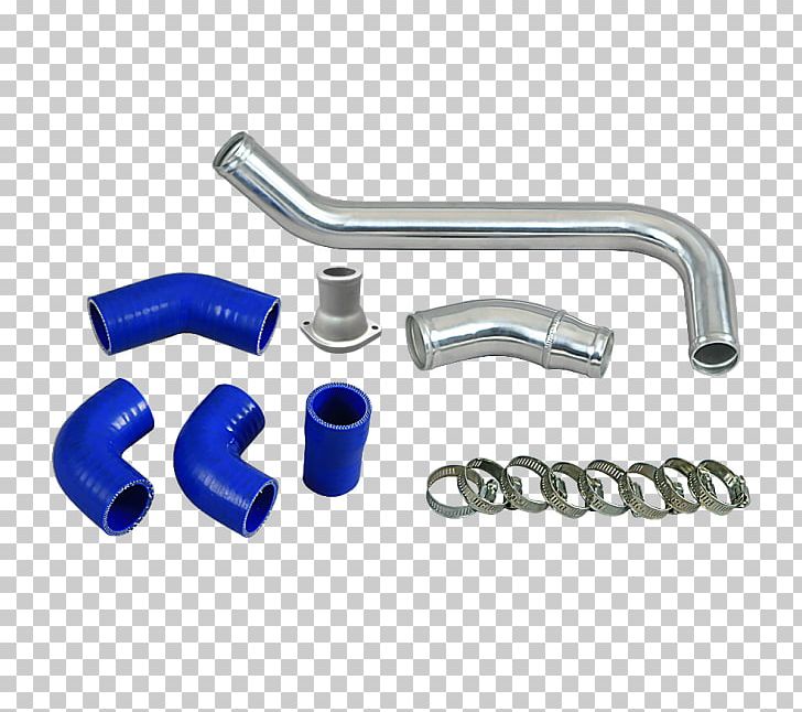 Chevrolet Camaro General Motors Pipe LS Based GM Small-block Engine PNG, Clipart, Auto Part, Car, Chevrolet, Chevrolet Camaro, Chevrolet Corvette Free PNG Download
