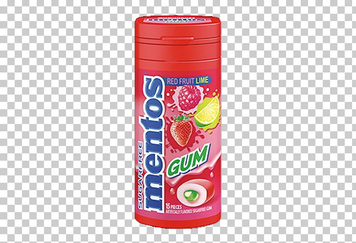 Chewing Gum Cola Mentos Lime Bubble Gum PNG, Clipart, Berry, Bubble Gum, Candy, Chewing Gum, Cola Free PNG Download