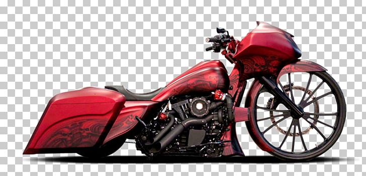 Chopper Motorcycle Accessories Exhaust System Car PNG, Clipart, Automotive Design, Bagger, Ballistic, Bicycle, Bicycle Accessory Free PNG Download
