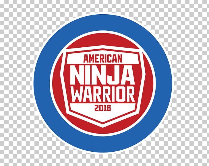 Competition Ninja Contestant Television Show USA Network PNG, Clipart, American Ninja Warrior, Area, Badge, Brand, Cartoon Free PNG Download