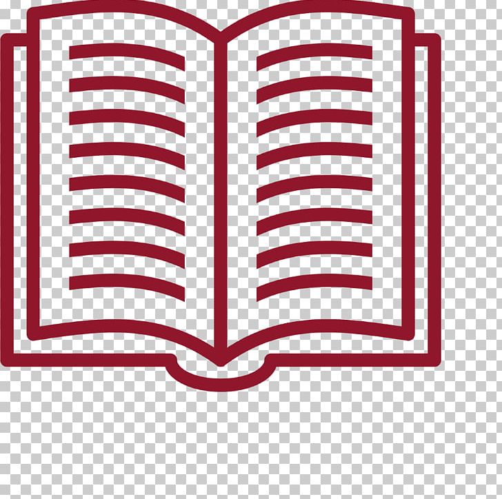 Computer Icons Library Management PNG, Clipart, Angle, Area, Book, Brand, Computer Icons Free PNG Download